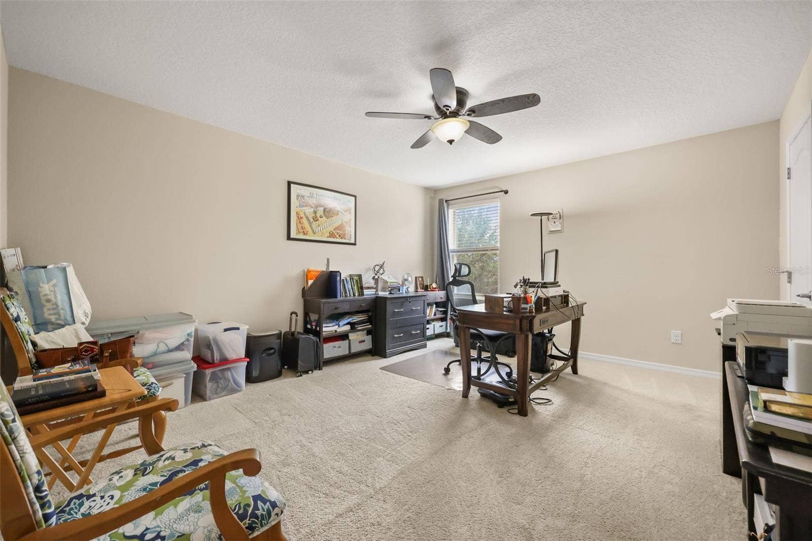 539 TIMBERVALE TRAIL, Clermont, FL 34715 539 TIMBERVALE TRAIL, Clermont, FL 34715