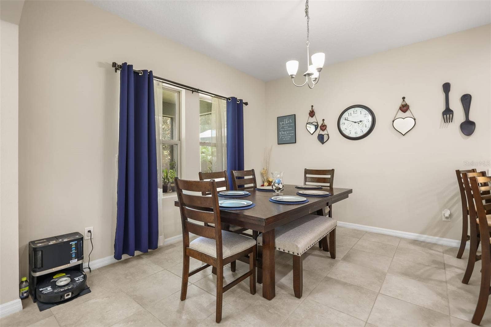 539 TIMBERVALE TRAIL, Clermont, FL 34715 539 TIMBERVALE TRAIL, Clermont, FL 34715