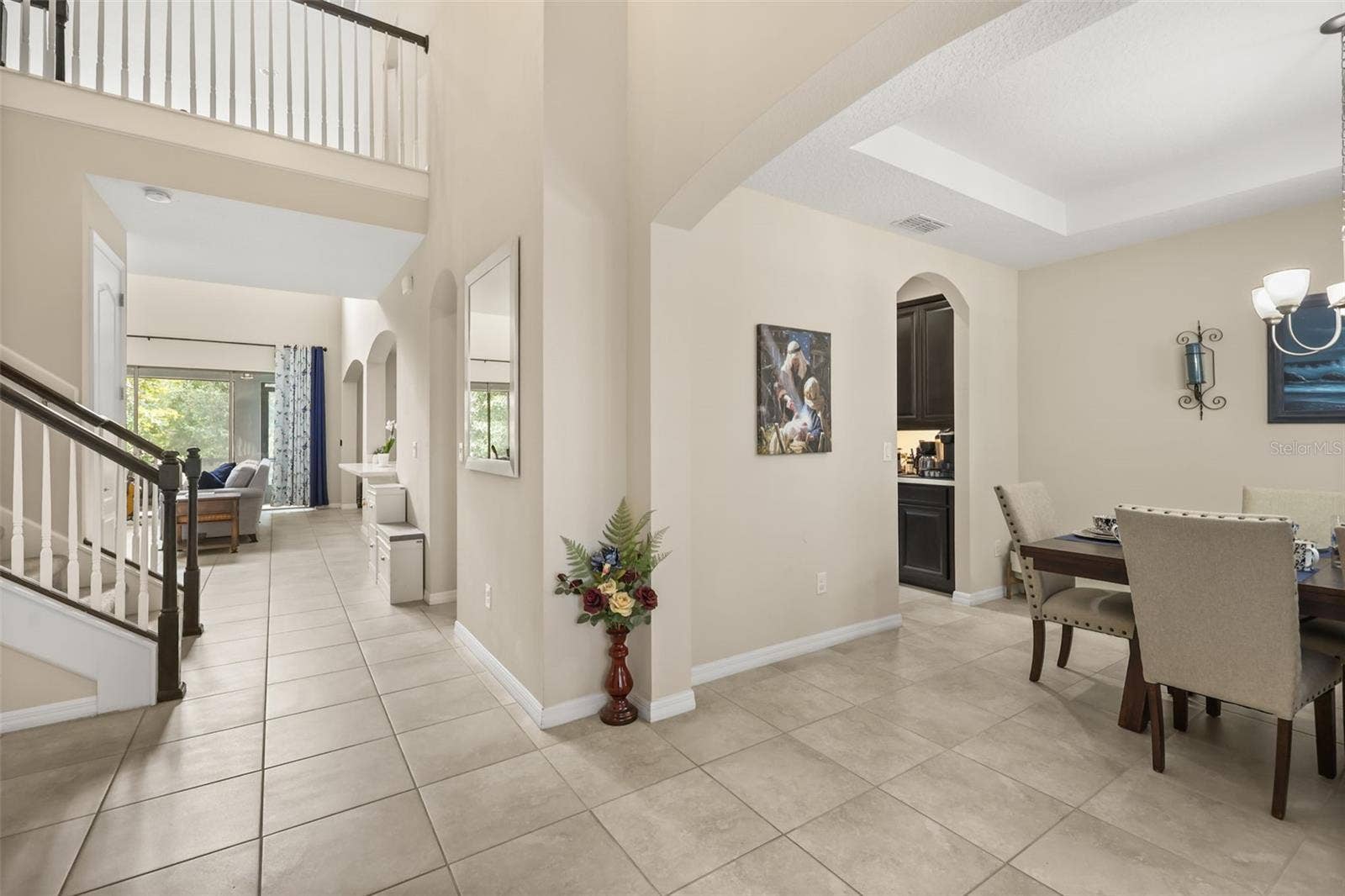 539 TIMBERVALE TRAIL, Clermont, FL 34715 539 TIMBERVALE TRAIL, Clermont, FL 34715