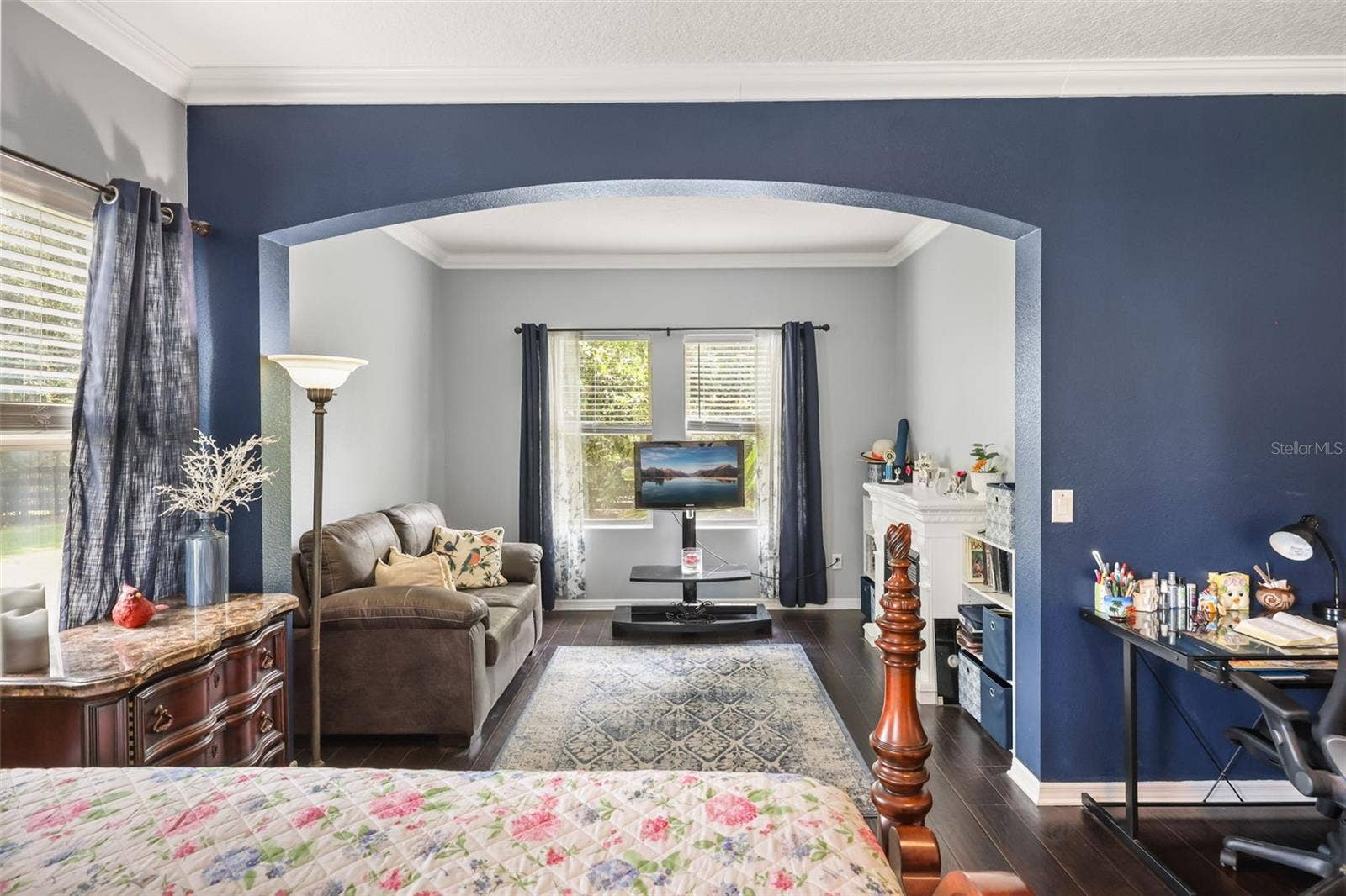 539 TIMBERVALE TRAIL, Clermont, FL 34715 539 TIMBERVALE TRAIL, Clermont, FL 34715