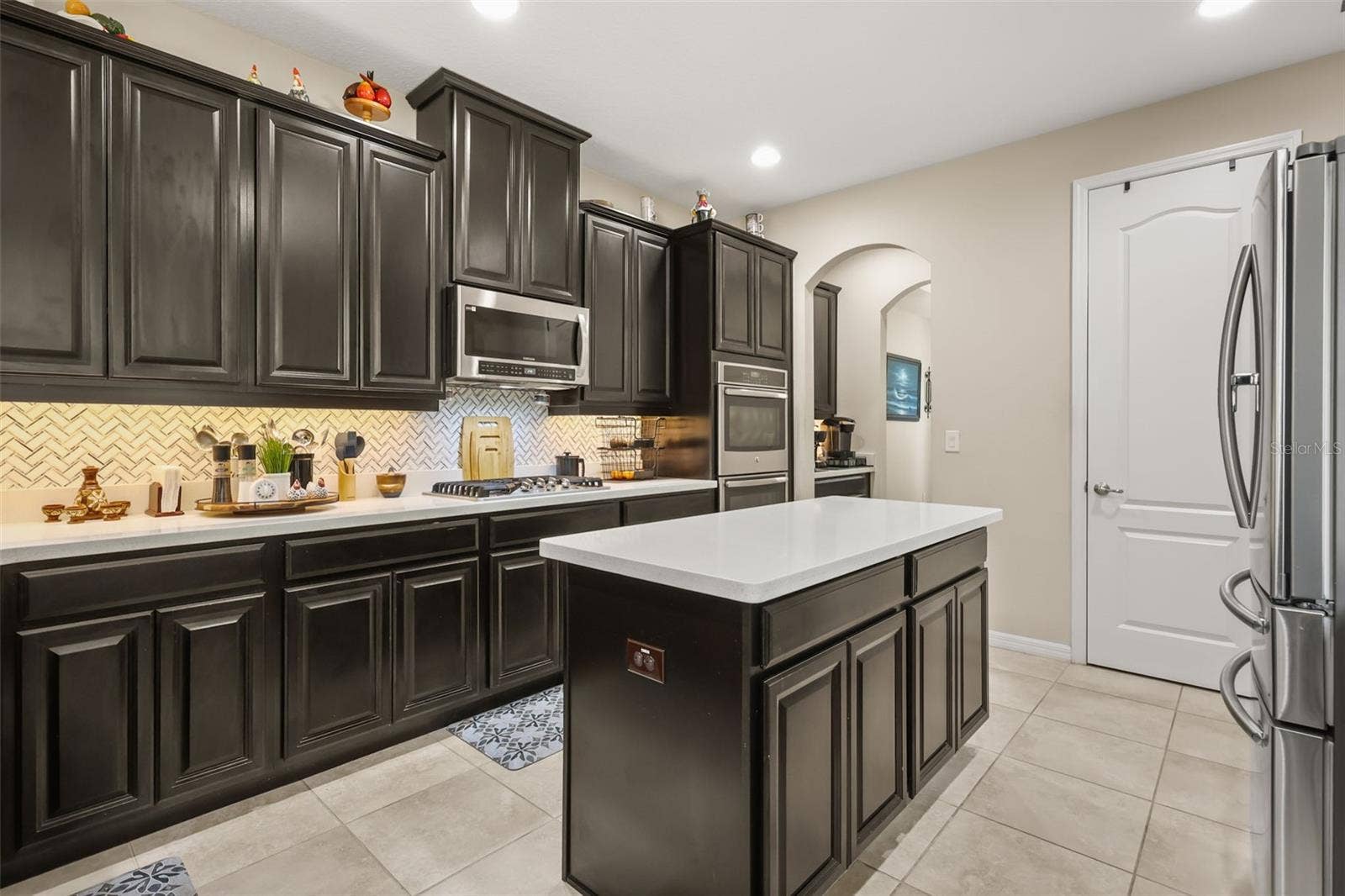 539 TIMBERVALE TRAIL, Clermont, FL 34715 539 TIMBERVALE TRAIL, Clermont, FL 34715