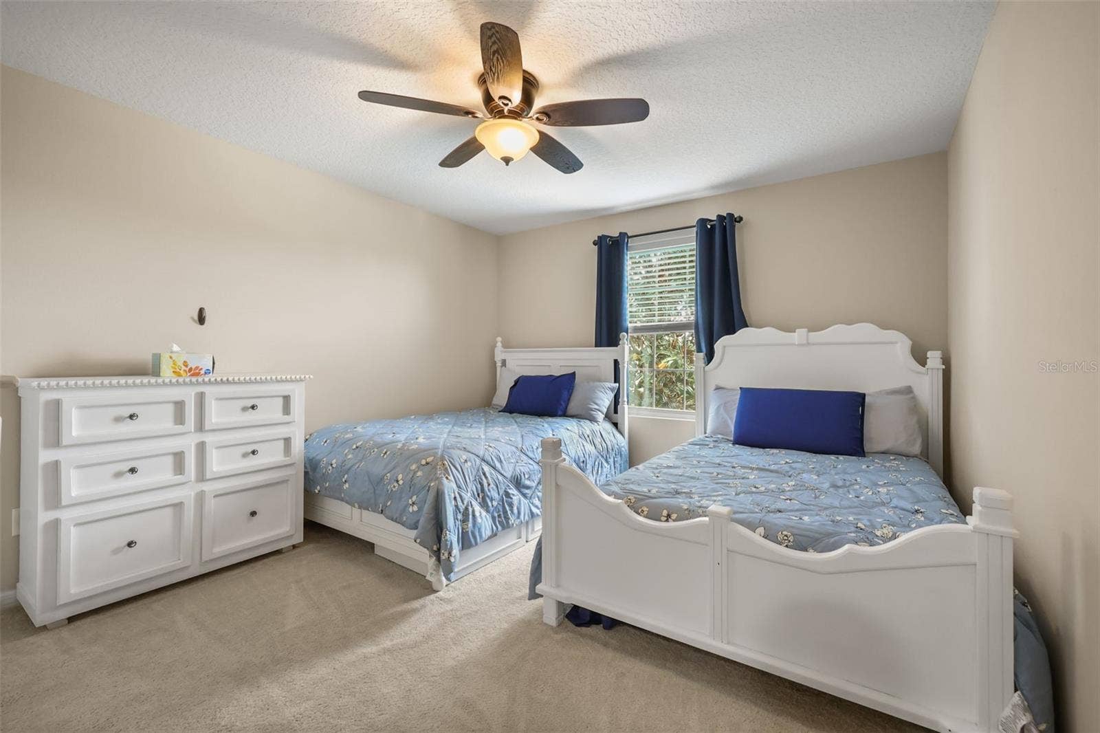 539 TIMBERVALE TRAIL, Clermont, FL 34715 539 TIMBERVALE TRAIL, Clermont, FL 34715