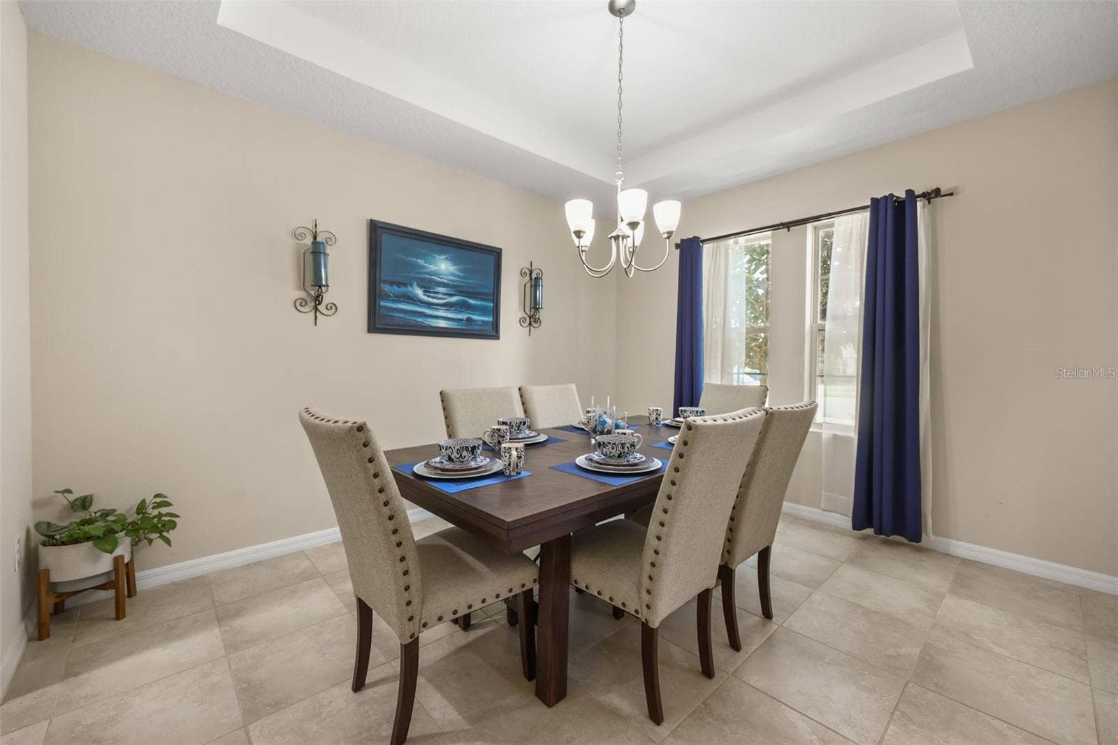539 TIMBERVALE TRAIL, Clermont, FL 34715 539 TIMBERVALE TRAIL, Clermont, FL 34715