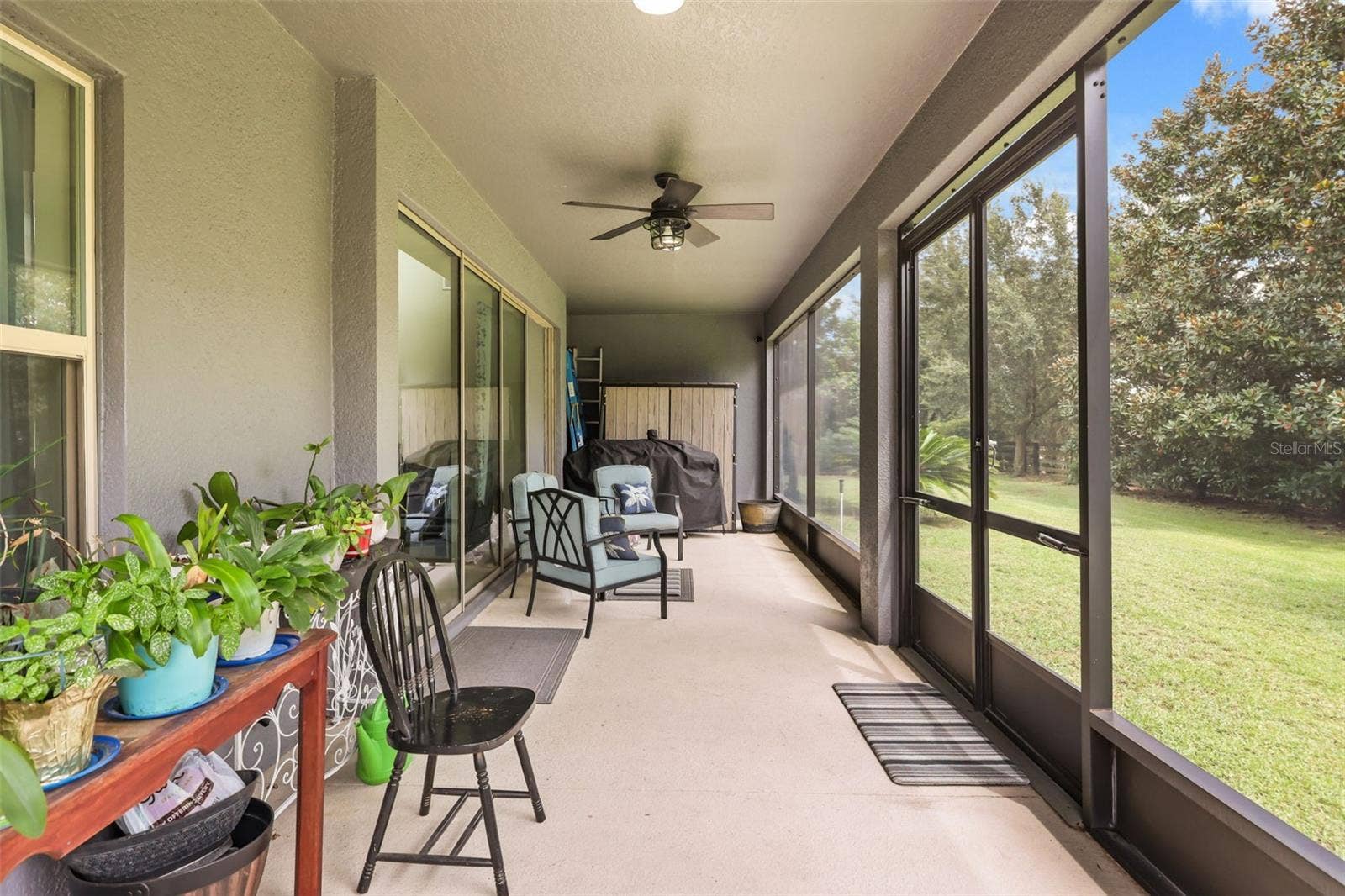 539 TIMBERVALE TRAIL, Clermont, FL 34715 539 TIMBERVALE TRAIL, Clermont, FL 34715