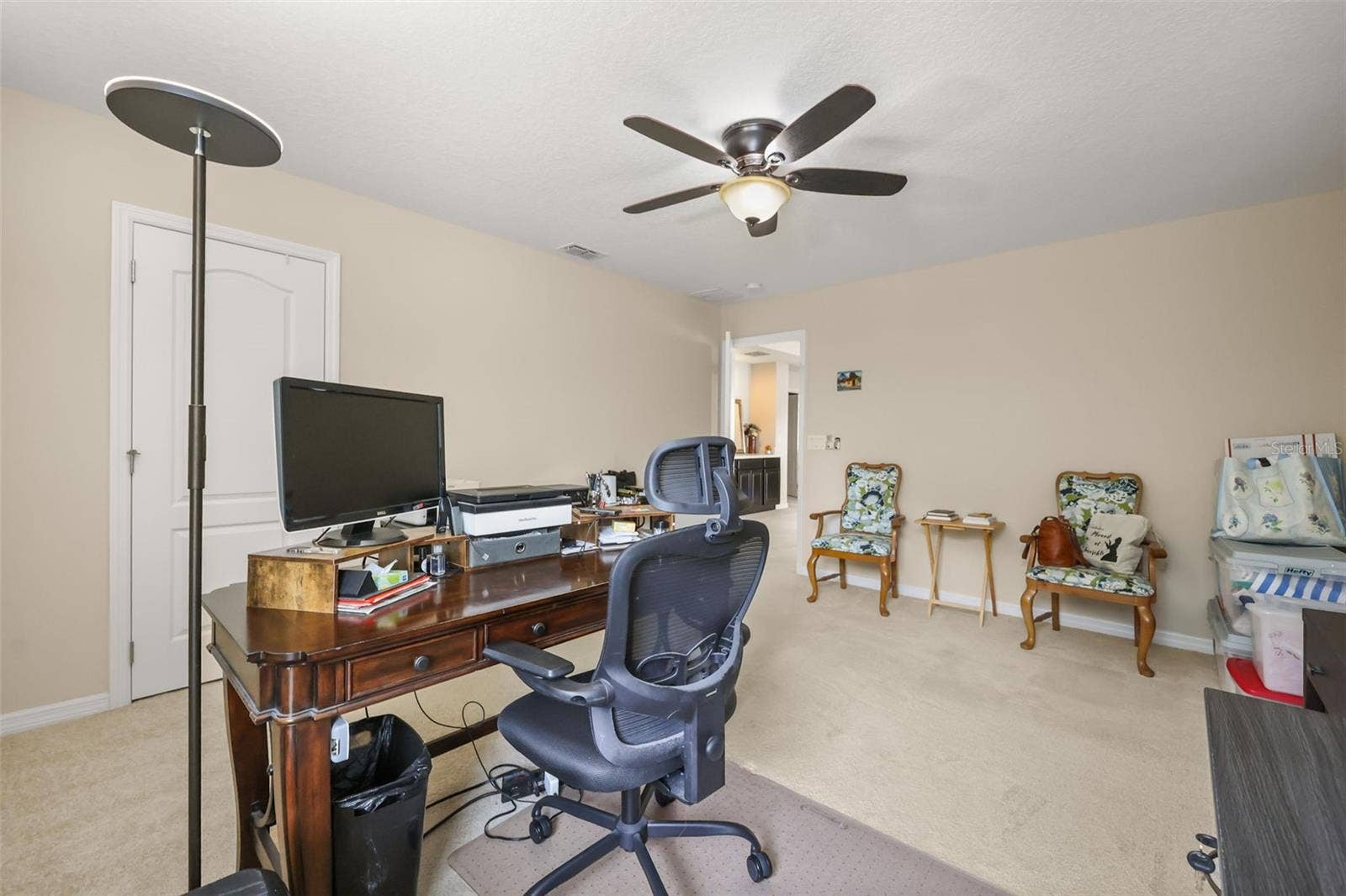 539 TIMBERVALE TRAIL, Clermont, FL 34715 539 TIMBERVALE TRAIL, Clermont, FL 34715