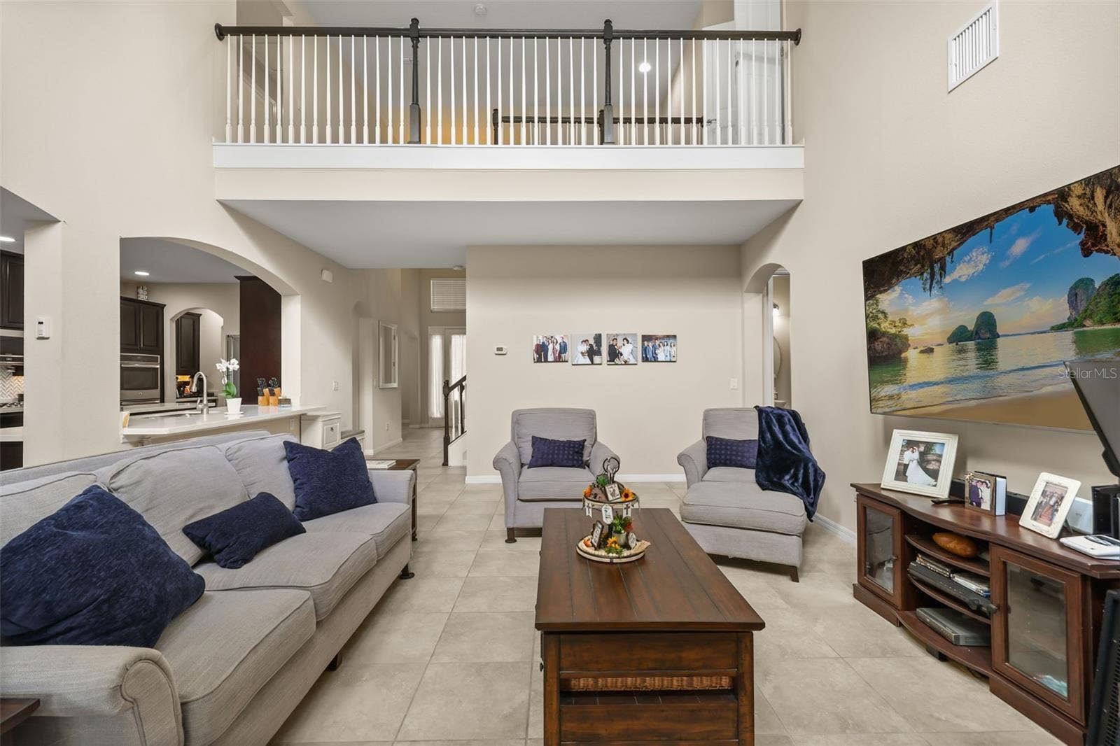 539 TIMBERVALE TRAIL, Clermont, FL 34715 539 TIMBERVALE TRAIL, Clermont, FL 34715