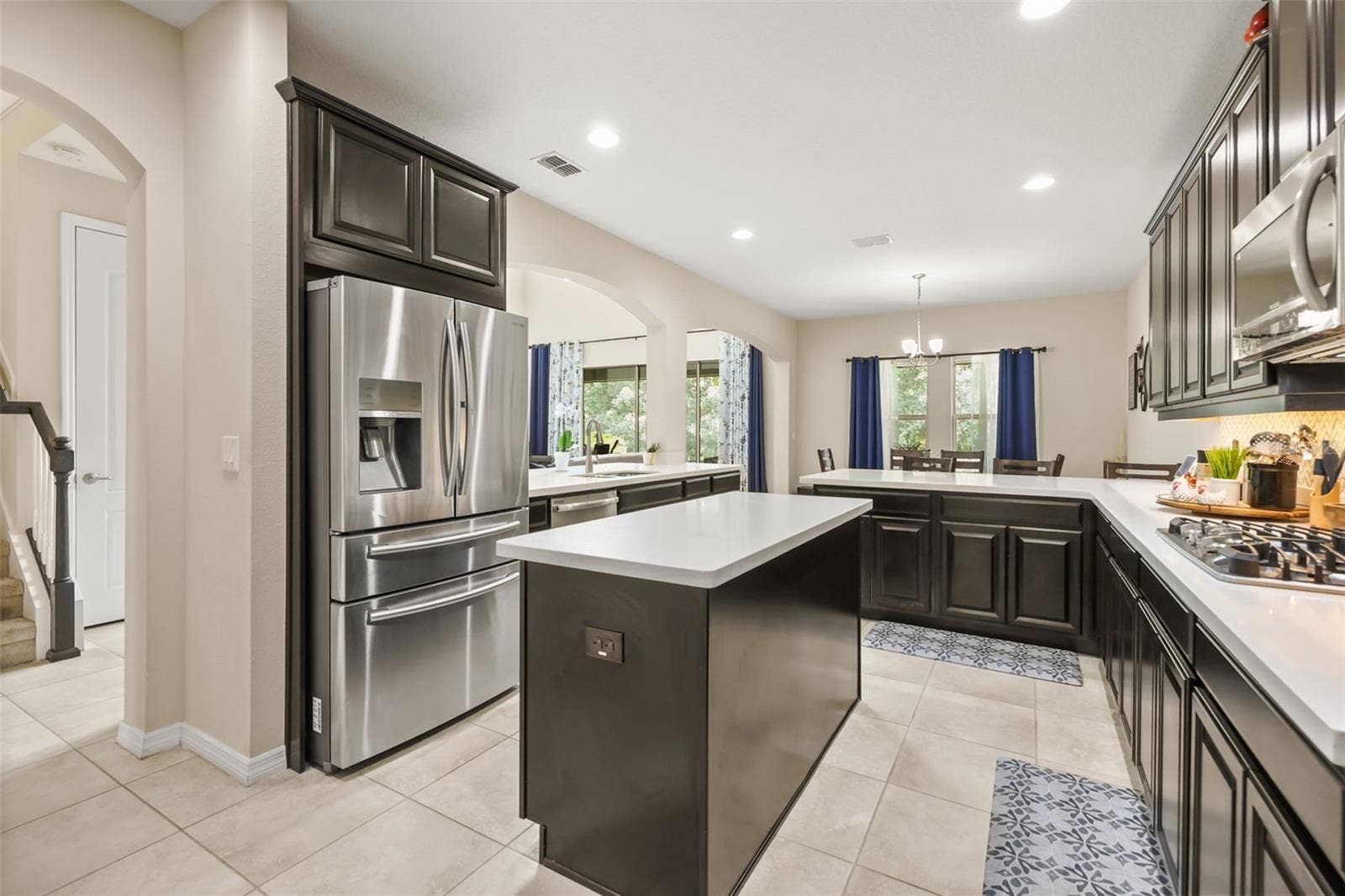 539 TIMBERVALE TRAIL, Clermont, FL 34715 539 TIMBERVALE TRAIL, Clermont, FL 34715