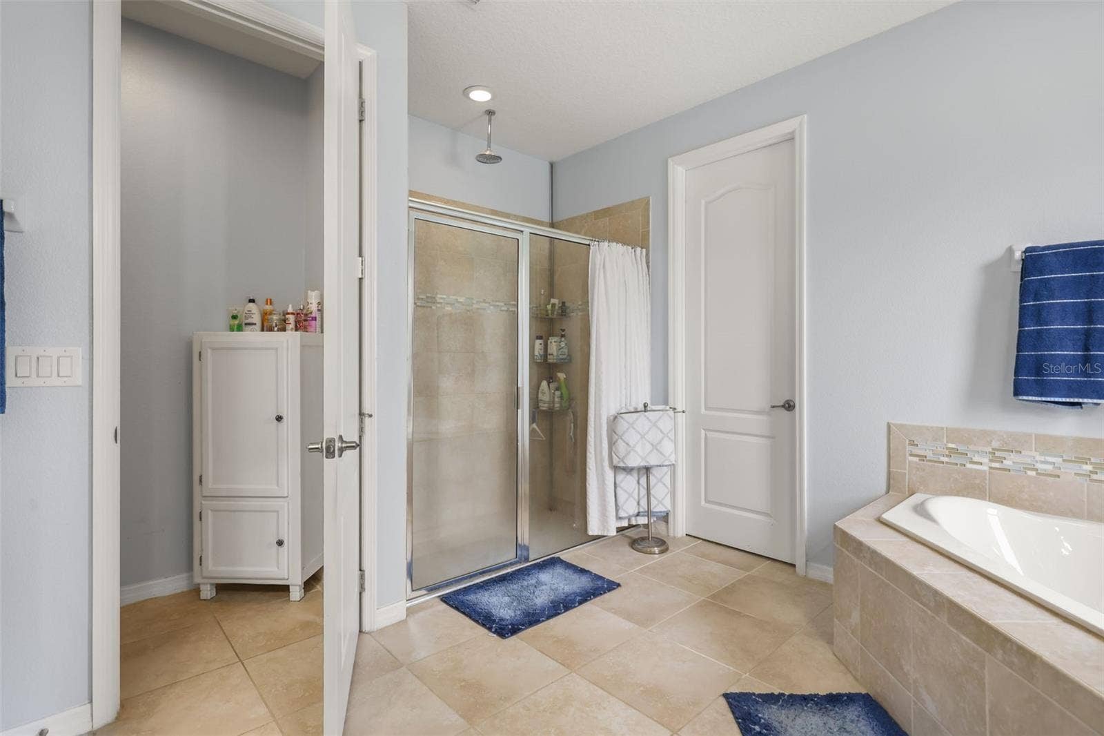 539 TIMBERVALE TRAIL, Clermont, FL 34715 539 TIMBERVALE TRAIL, Clermont, FL 34715