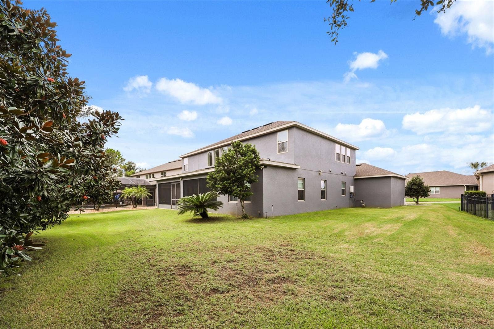 539 TIMBERVALE TRAIL, Clermont, FL 34715 539 TIMBERVALE TRAIL, Clermont, FL 34715