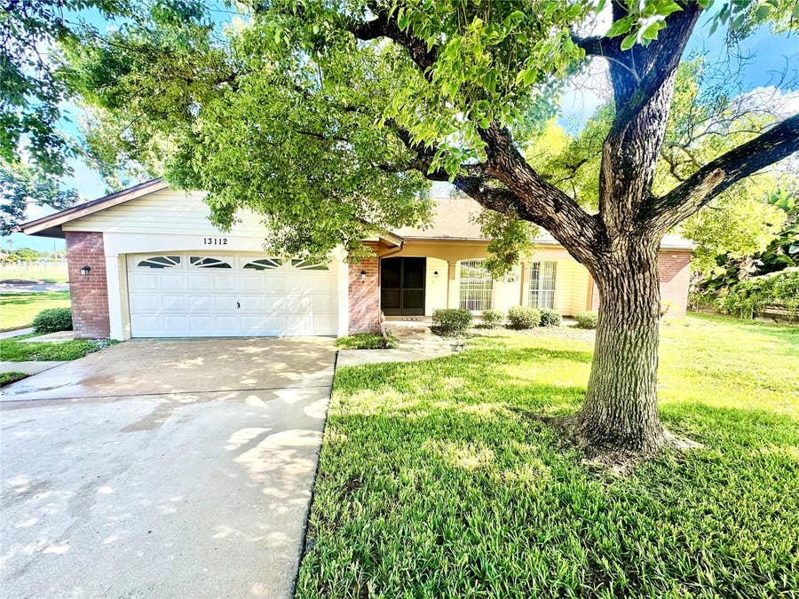 Property photo for 13112 WESTERN CIRCLE, Hudson, FL