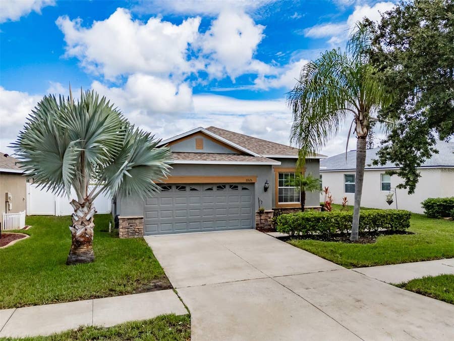 Property photo for 11526 ASHTON FIELD, Riverview, FL