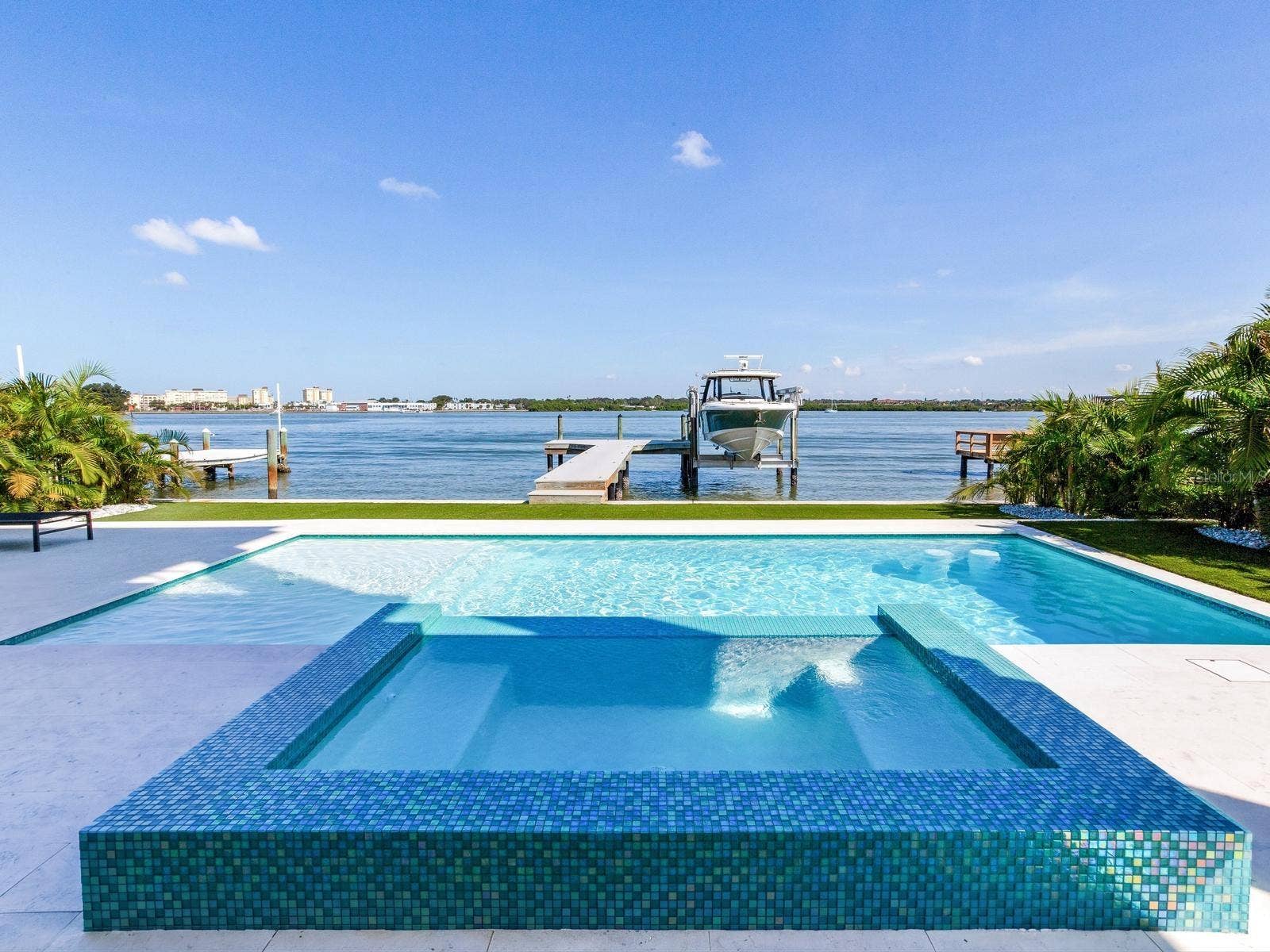 836 BAY POINT DRIVE, Madeira Beach, FL 33708 836 BAY POINT DRIVE, Madeira Beach, FL 33708