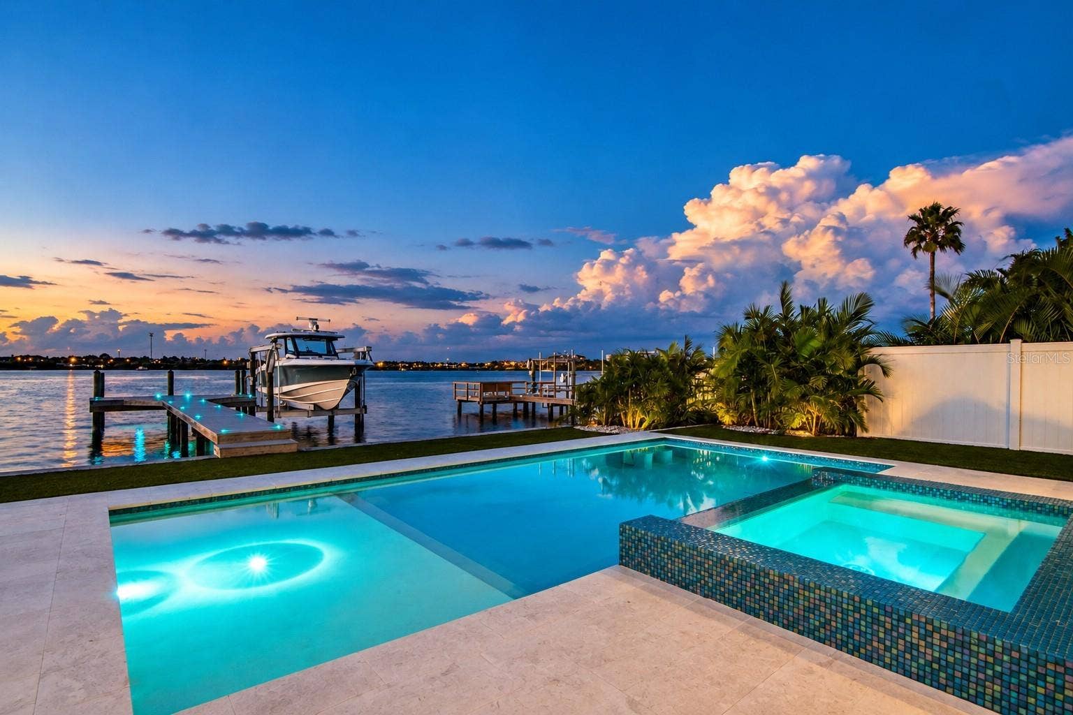 836 BAY POINT DRIVE, Madeira Beach, FL 33708 836 BAY POINT DRIVE, Madeira Beach, FL 33708