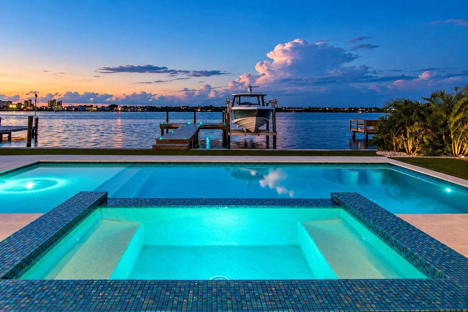 836 BAY POINT DRIVE, Madeira Beach, FL 33708 836 BAY POINT DRIVE, Madeira Beach, FL 33708