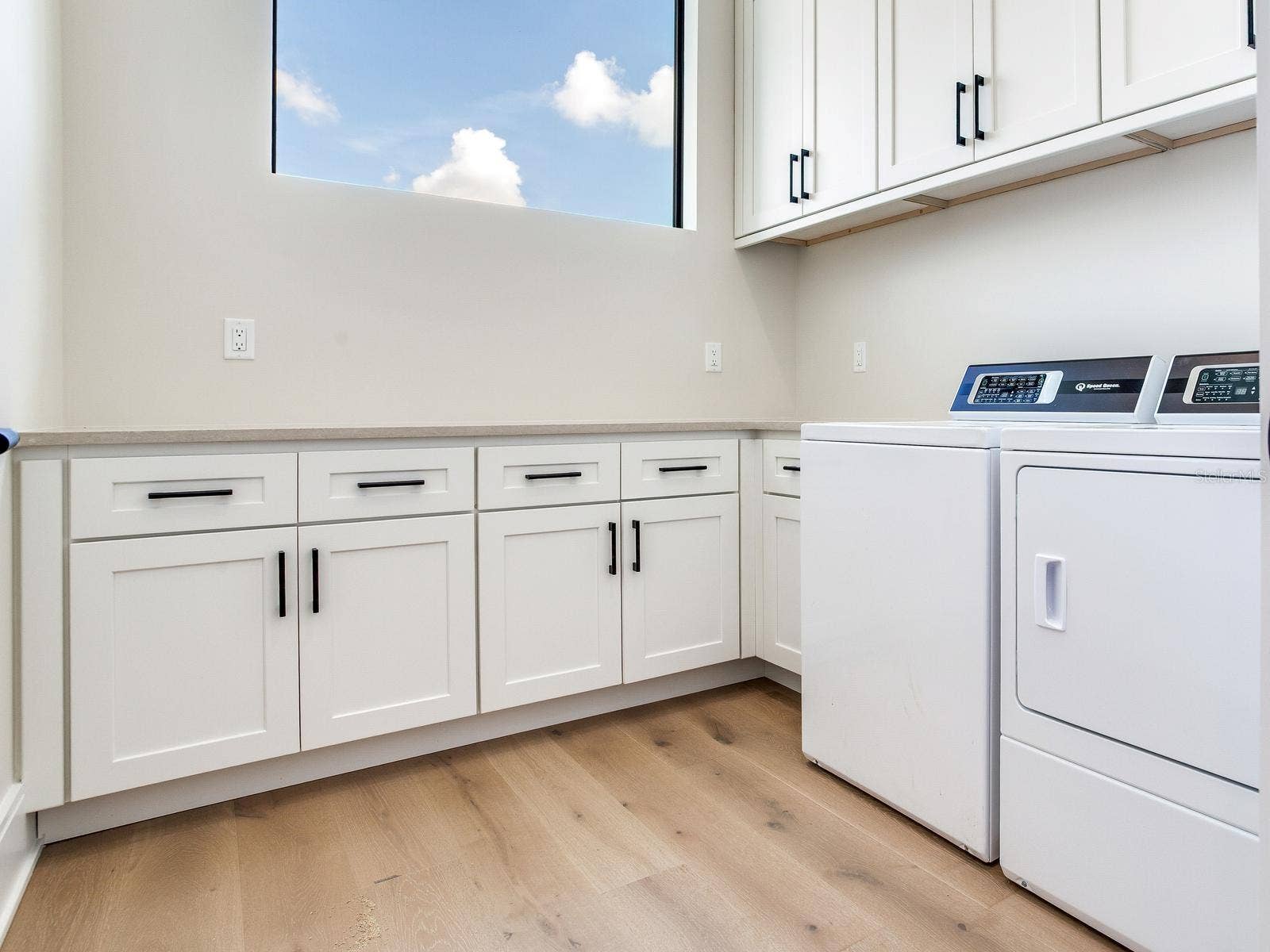 836 BAY POINT DRIVE, Madeira Beach, FL 33708 836 BAY POINT DRIVE, Madeira Beach, FL 33708