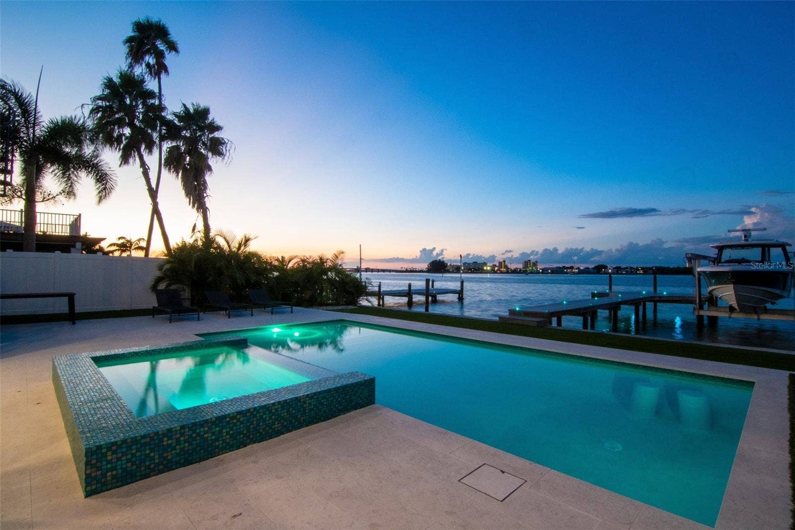 836 BAY POINT DRIVE, Madeira Beach, FL 33708 836 BAY POINT DRIVE, Madeira Beach, FL 33708