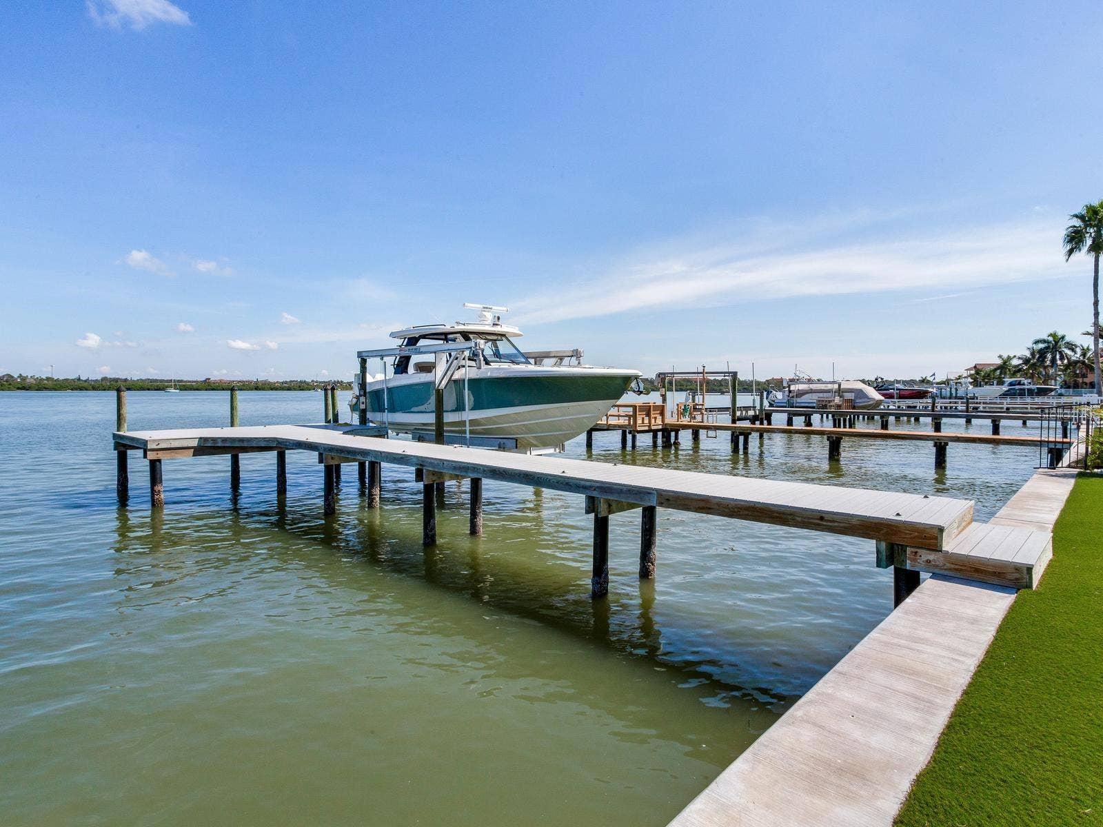 836 BAY POINT DRIVE, Madeira Beach, FL 33708 836 BAY POINT DRIVE, Madeira Beach, FL 33708