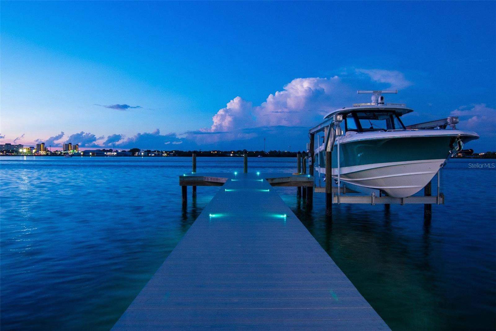 836 BAY POINT DRIVE, Madeira Beach, FL 33708 836 BAY POINT DRIVE, Madeira Beach, FL 33708