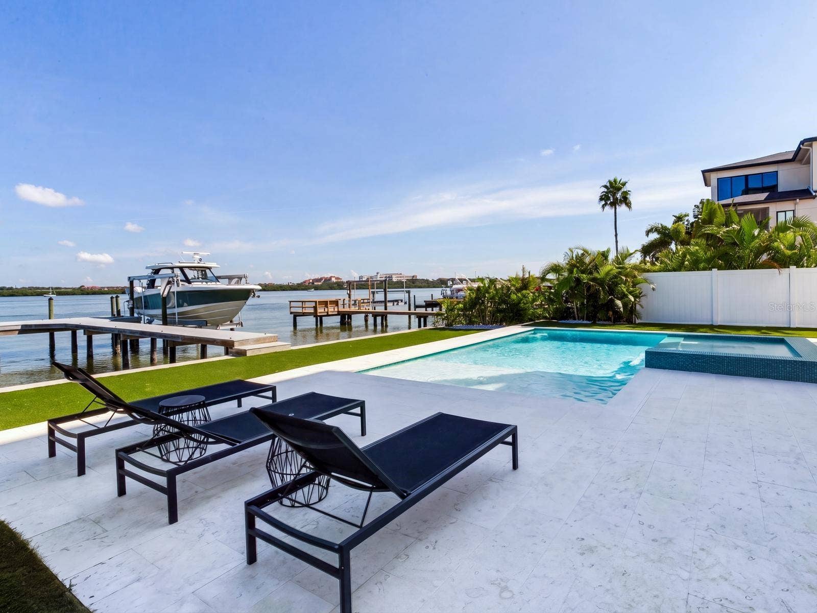836 BAY POINT DRIVE, Madeira Beach, FL 33708 836 BAY POINT DRIVE, Madeira Beach, FL 33708