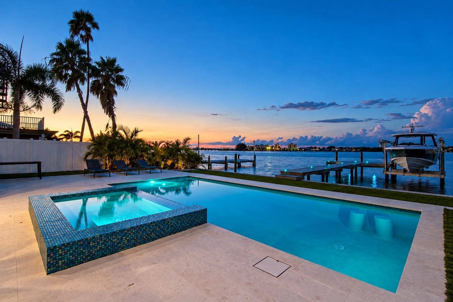 836 BAY POINT DRIVE, Madeira Beach, FL 33708 836 BAY POINT DRIVE, Madeira Beach, FL 33708