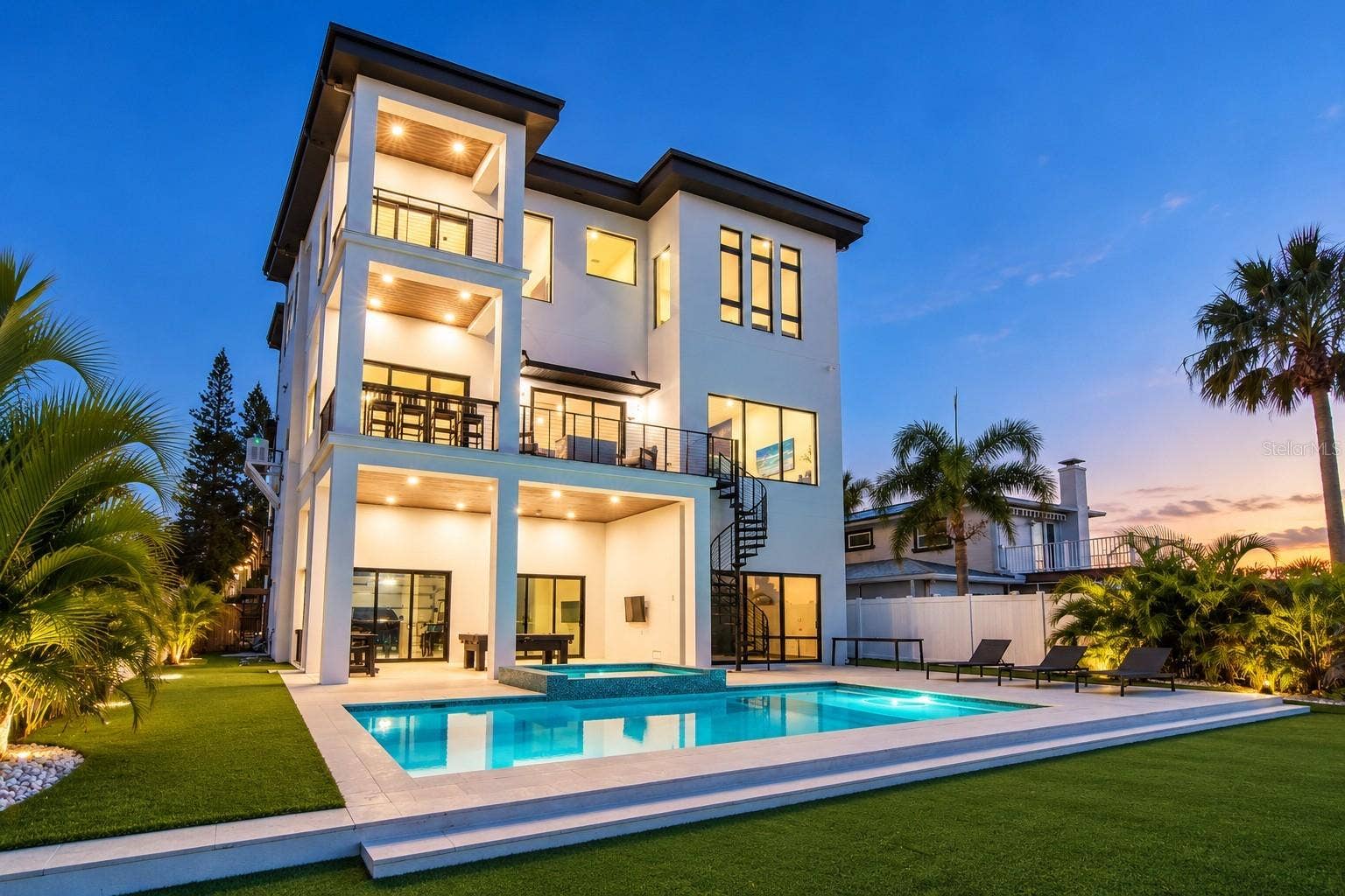 836 BAY POINT DRIVE, Madeira Beach, FL 33708 836 BAY POINT DRIVE, Madeira Beach, FL 33708