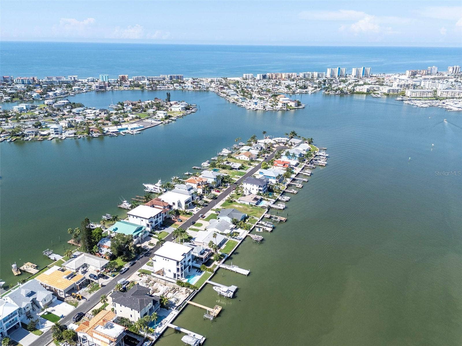 836 BAY POINT DRIVE, Madeira Beach, FL 33708 836 BAY POINT DRIVE, Madeira Beach, FL 33708