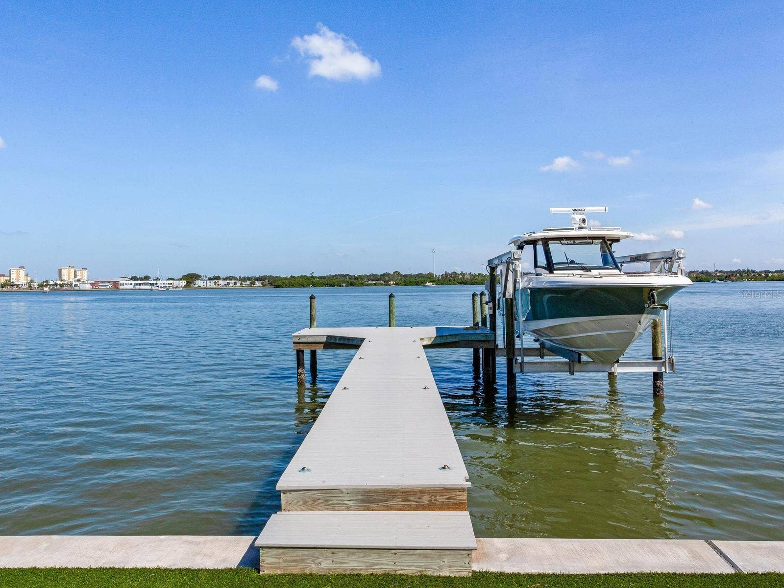 836 BAY POINT DRIVE, Madeira Beach, FL 33708 836 BAY POINT DRIVE, Madeira Beach, FL 33708
