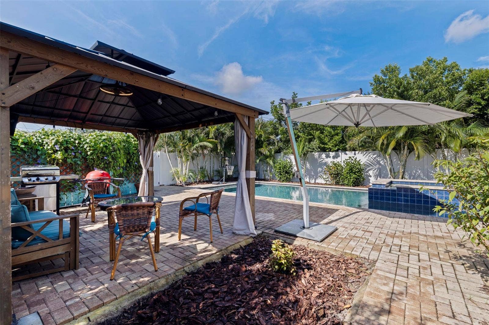 4626 10TH AVENUE N, St Petersburg, FL 33713 4626 10TH AVENUE N, St Petersburg, FL 33713