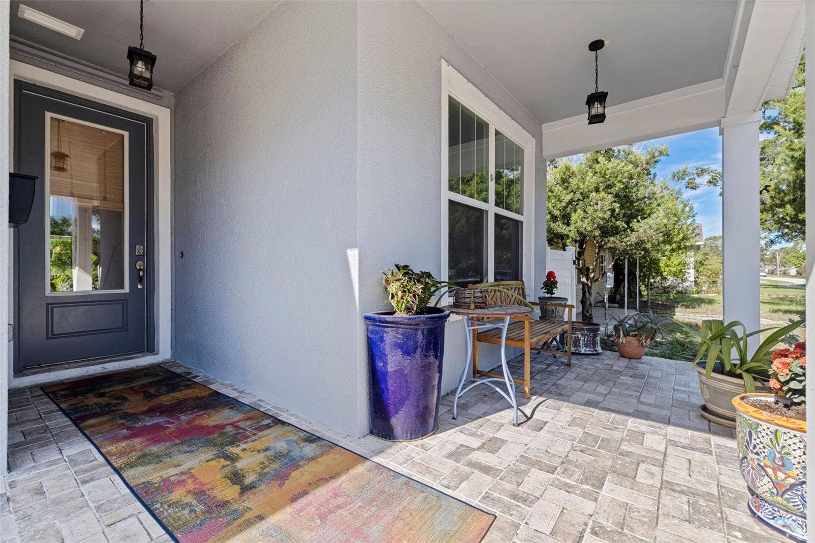 4626 10TH AVENUE N, St Petersburg, FL 33713 Let's Go Inside....