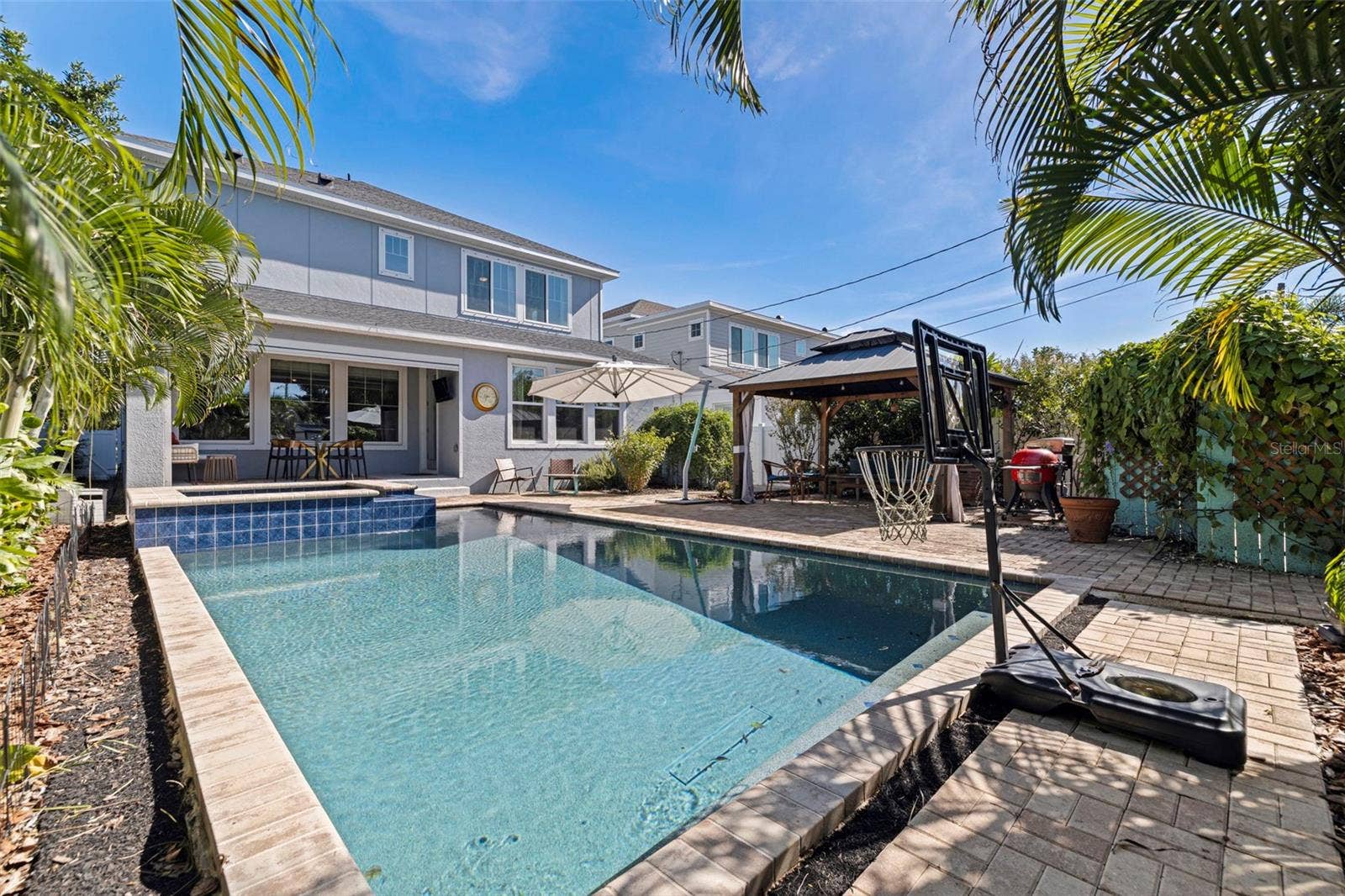 4626 10TH AVENUE N, St Petersburg, FL 33713 4626 10TH AVENUE N, St Petersburg, FL 33713