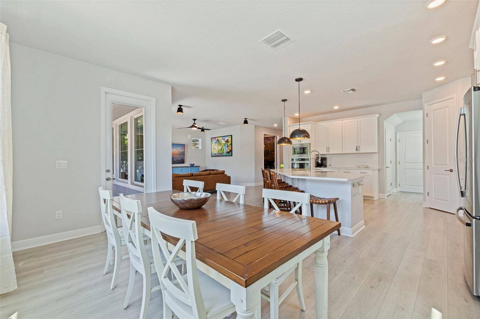 4626 10TH AVENUE N, St Petersburg, FL 33713 4626 10TH AVENUE N, St Petersburg, FL 33713
