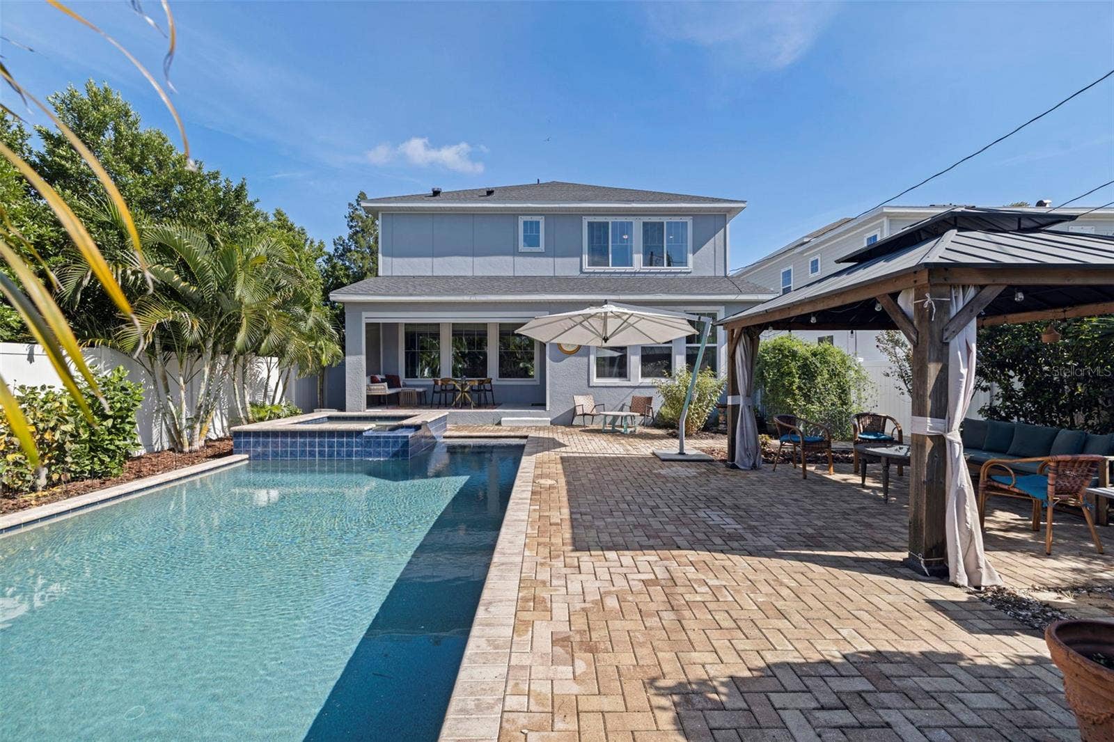 4626 10TH AVENUE N, St Petersburg, FL 33713 4626 10TH AVENUE N, St Petersburg, FL 33713