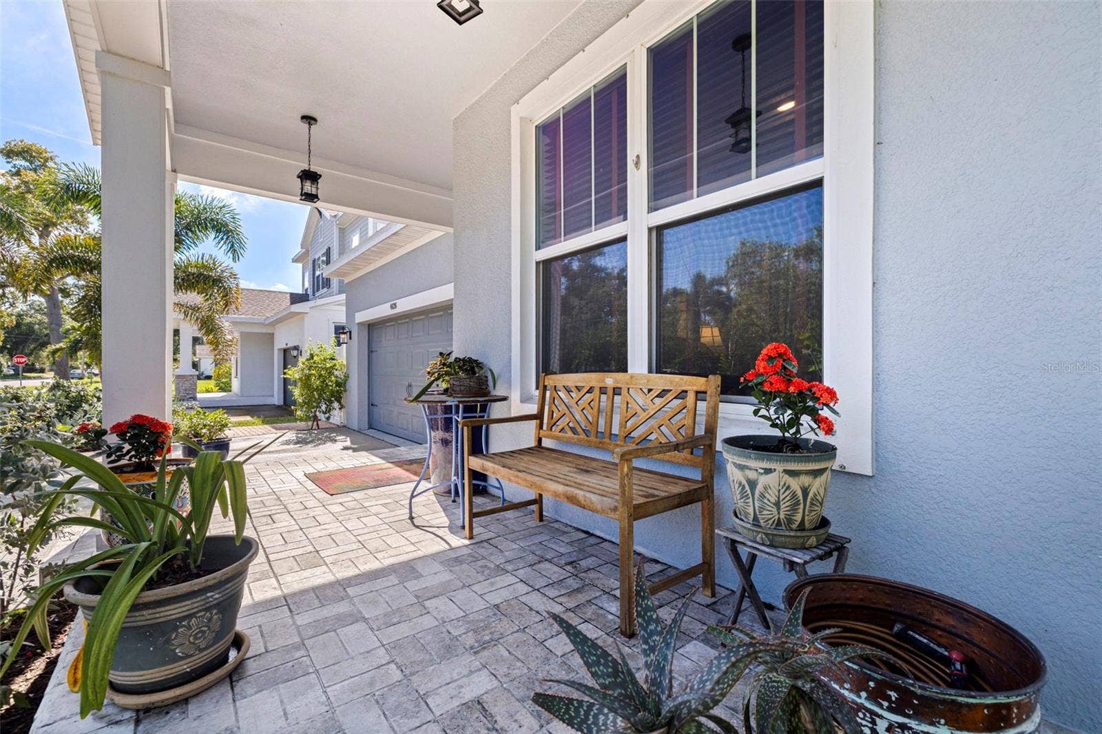 4626 10TH AVENUE N, St Petersburg, FL 33713 4626 10TH AVENUE N, St Petersburg, FL 33713