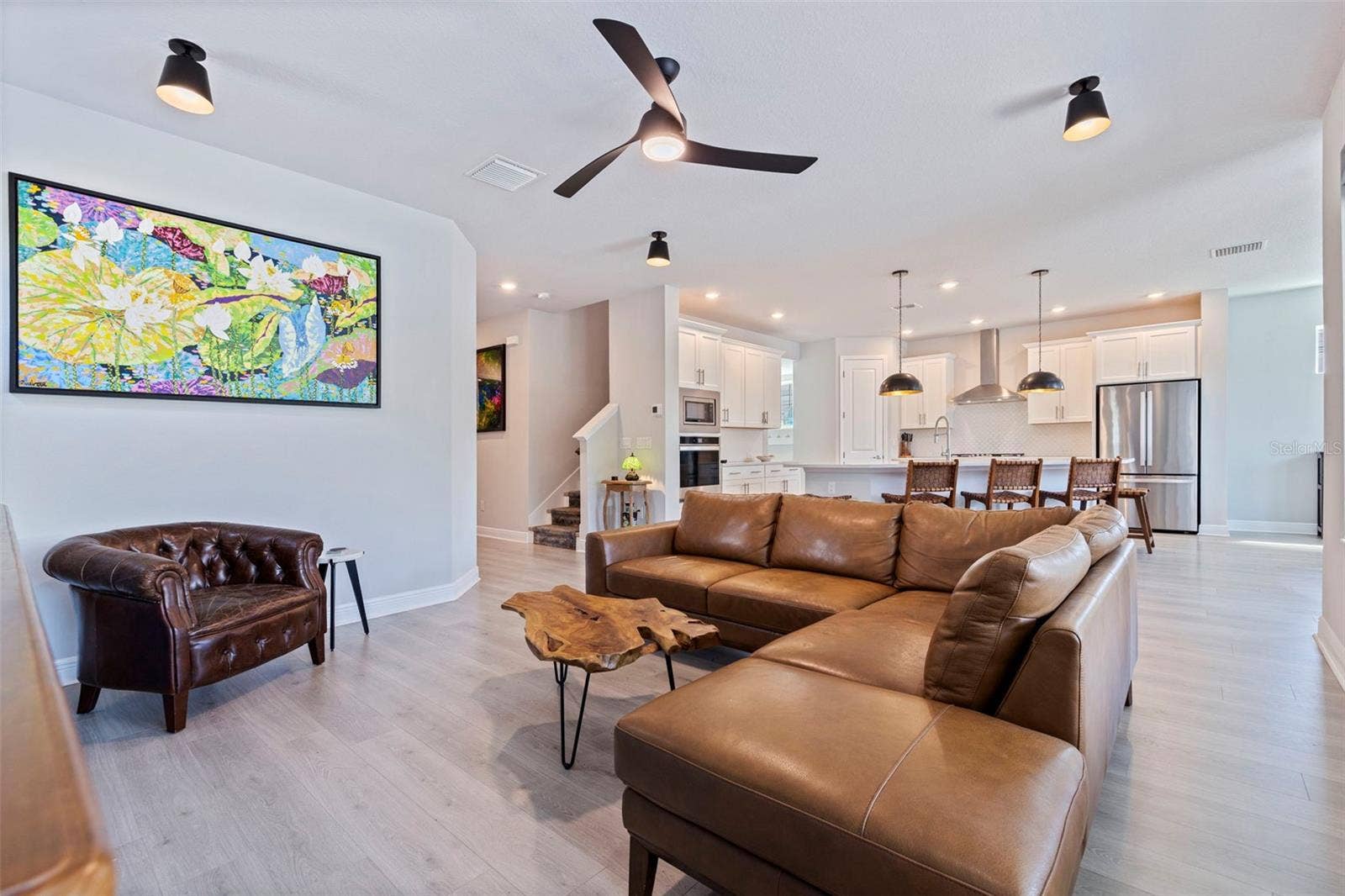 4626 10TH AVENUE N, St Petersburg, FL 33713 4626 10TH AVENUE N, St Petersburg, FL 33713