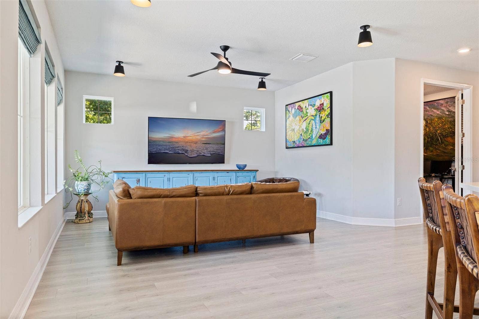4626 10TH AVENUE N, St Petersburg, FL 33713 4626 10TH AVENUE N, St Petersburg, FL 33713