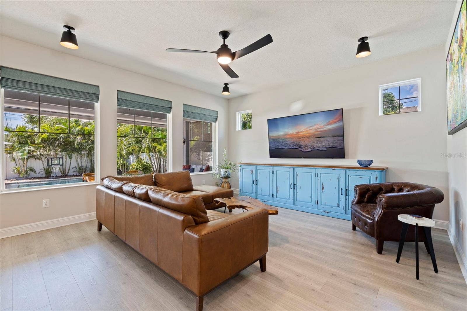 4626 10TH AVENUE N, St Petersburg, FL 33713 4626 10TH AVENUE N, St Petersburg, FL 33713