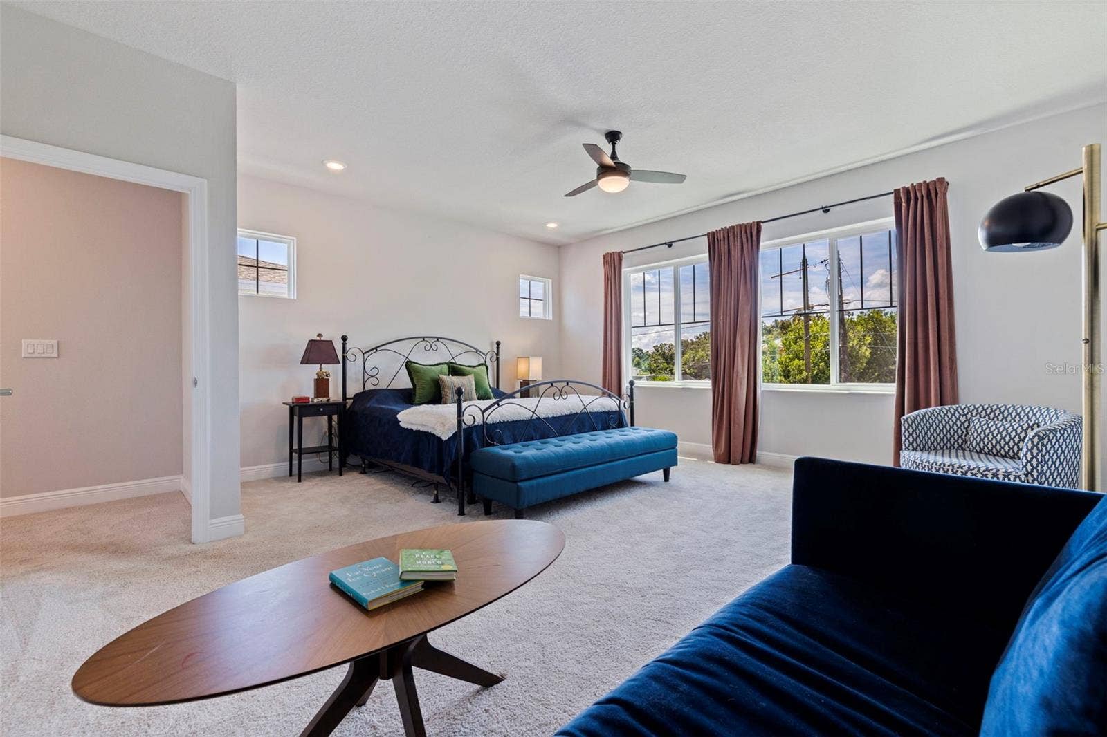 4626 10TH AVENUE N, St Petersburg, FL 33713 4626 10TH AVENUE N, St Petersburg, FL 33713