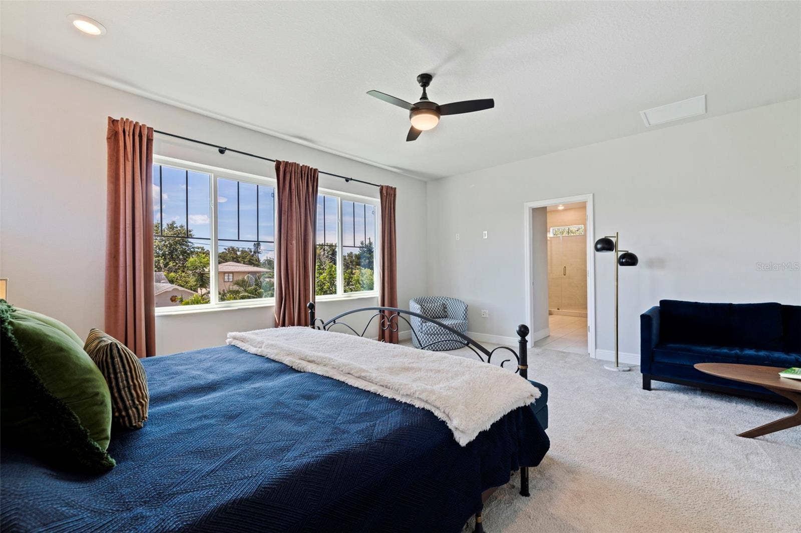 4626 10TH AVENUE N, St Petersburg, FL 33713 4626 10TH AVENUE N, St Petersburg, FL 33713