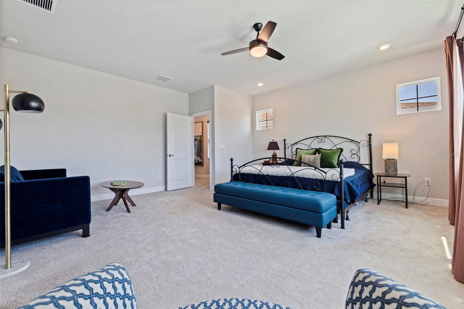 4626 10TH AVENUE N, St Petersburg, FL 33713 4626 10TH AVENUE N, St Petersburg, FL 33713