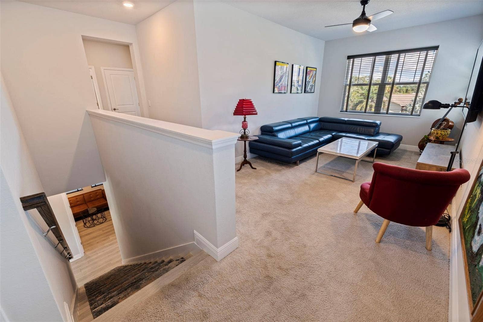 4626 10TH AVENUE N, St Petersburg, FL 33713 4626 10TH AVENUE N, St Petersburg, FL 33713