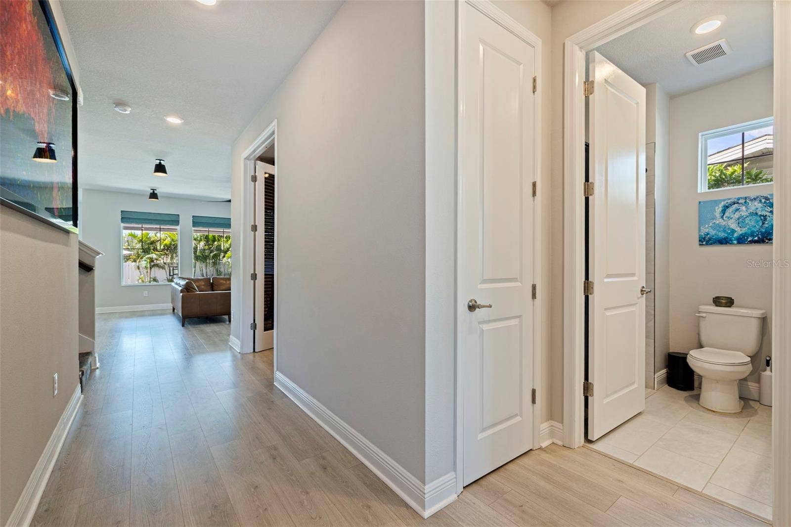 4626 10TH AVENUE N, St Petersburg, FL 33713 4626 10TH AVENUE N, St Petersburg, FL 33713