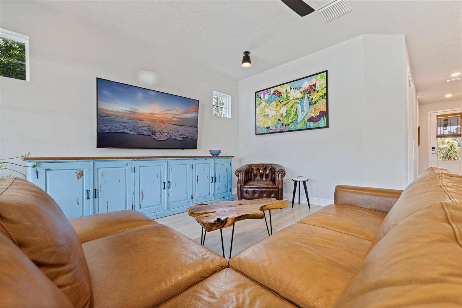 4626 10TH AVENUE N, St Petersburg, FL 33713 4626 10TH AVENUE N, St Petersburg, FL 33713