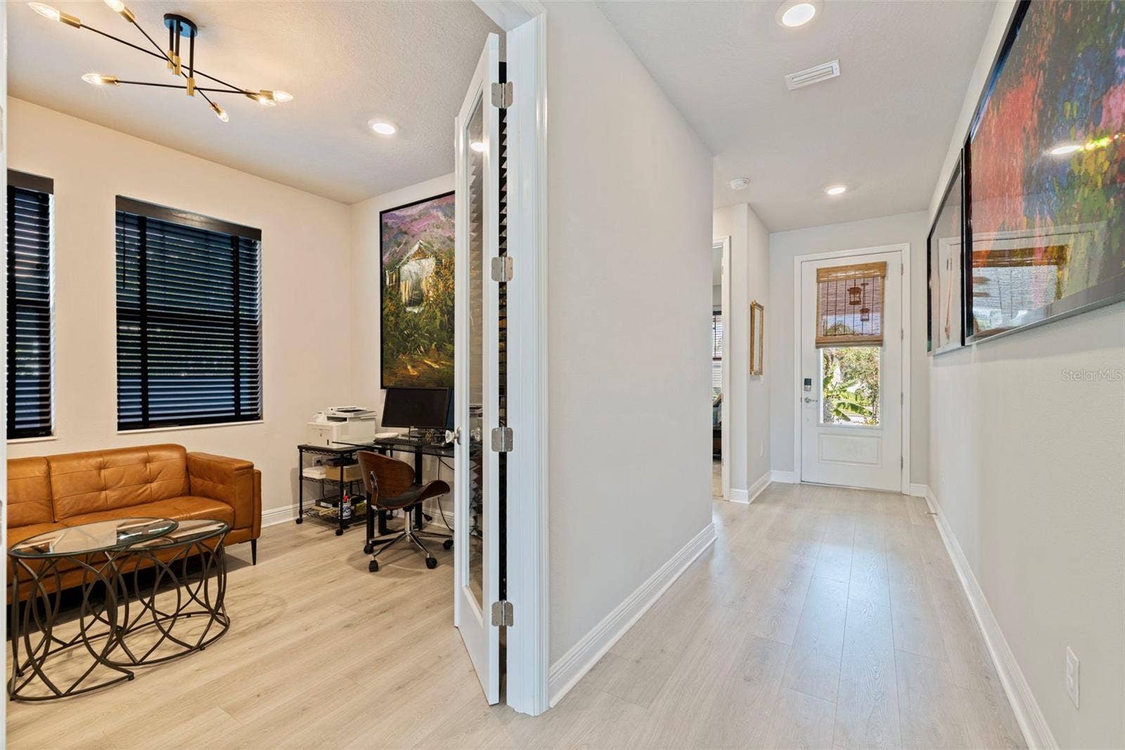 4626 10TH AVENUE N, St Petersburg, FL 33713 4626 10TH AVENUE N, St Petersburg, FL 33713