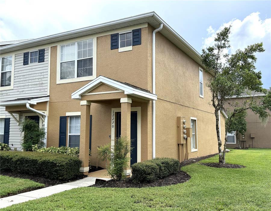 Property photo for 12270 FOXMOOR PEAK DRIVE, Riverview, FL