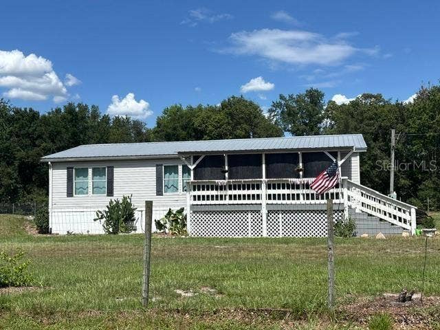 Property photo for 5212 FRANKLIN WOODLAND DRIVE, Plant City, FL