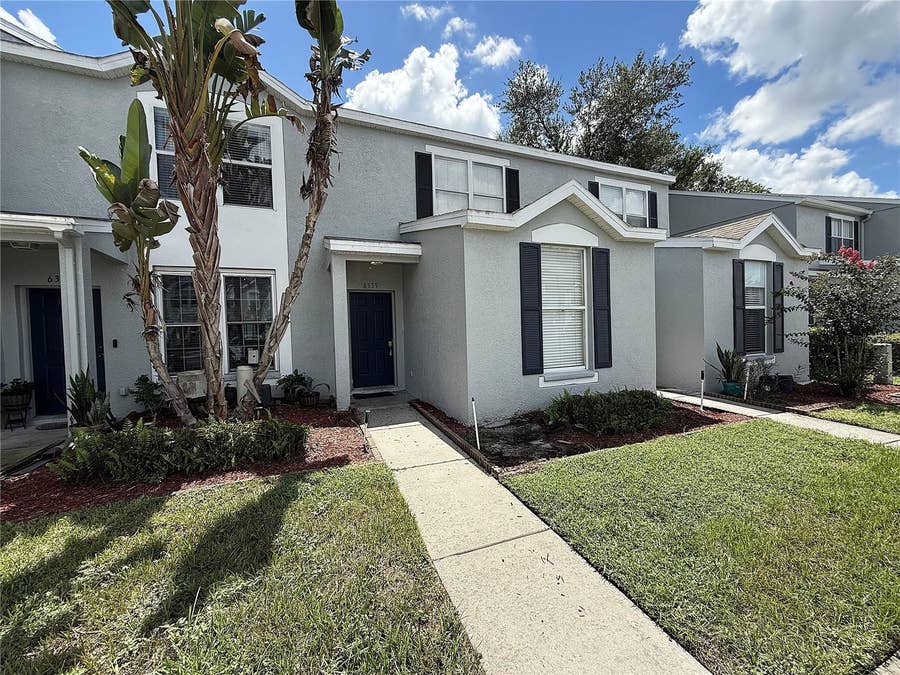 Property photo for 6339 OSPREY LAKE CIRCLE, Riverview, FL