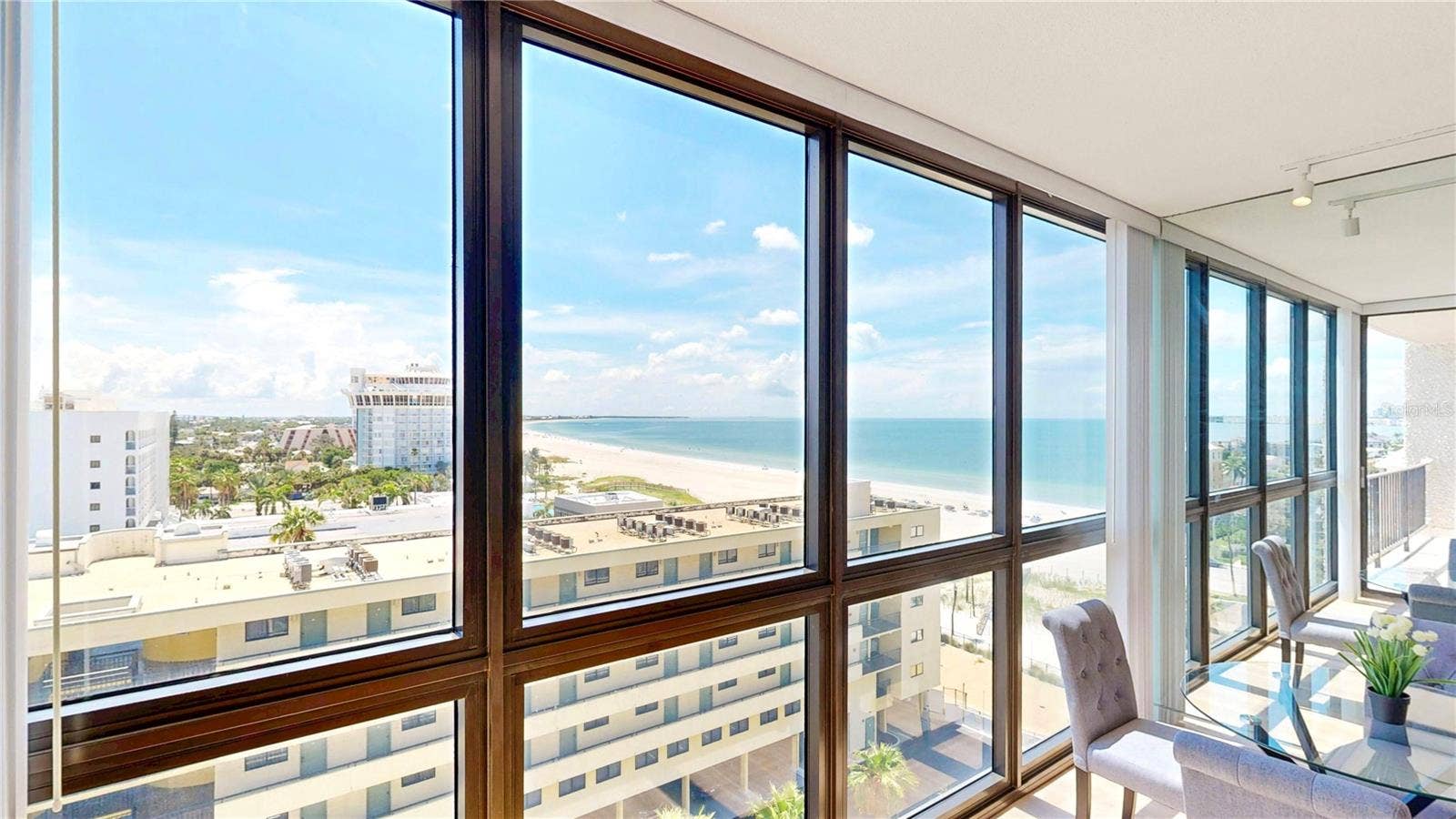 5396 GULF BOULEVARD, #909, St Pete Beach, FL 33706 5396 GULF BOULEVARD, #909, St Pete Beach, FL 33706