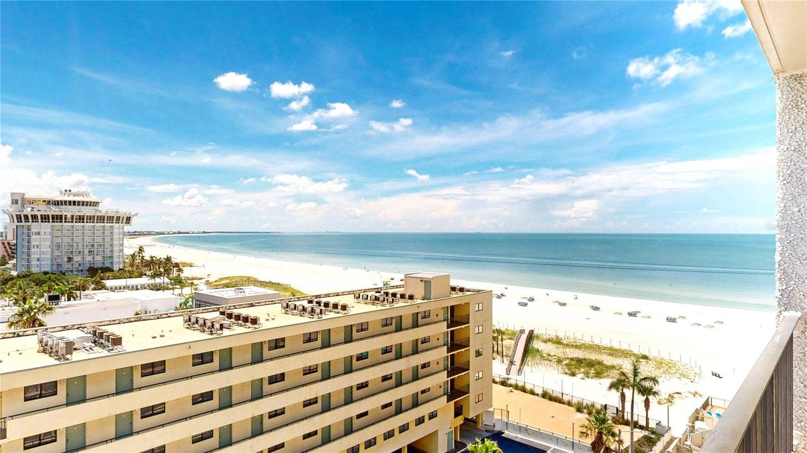 5396 GULF BOULEVARD, #909, St Pete Beach, FL 33706 5396 GULF BOULEVARD, #909, St Pete Beach, FL 33706