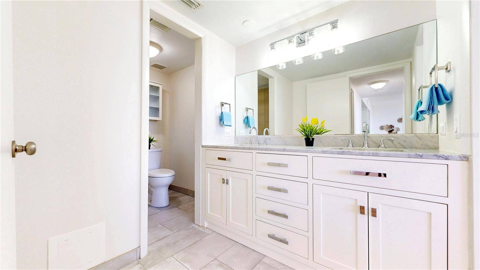 5396 GULF BOULEVARD, #909, St Pete Beach, FL 33706 5396 GULF BOULEVARD, #909, St Pete Beach, FL 33706