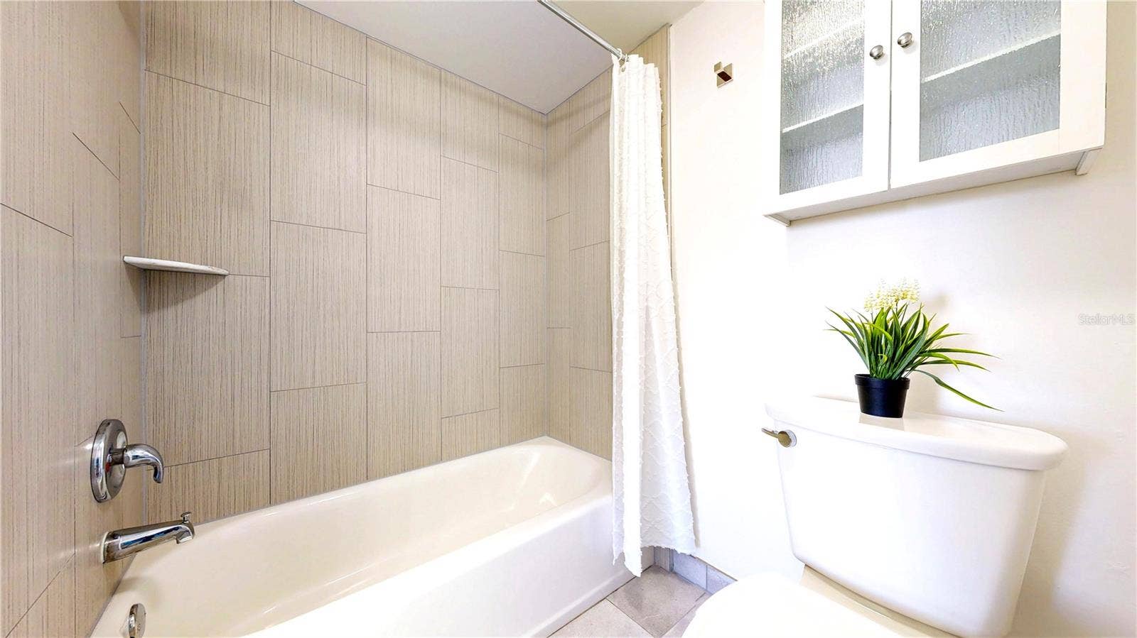 5396 GULF BOULEVARD, #909, St Pete Beach, FL 33706 5396 GULF BOULEVARD, #909, St Pete Beach, FL 33706